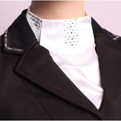 Harry's Horse Plastron Galaxy Silber Harry's Horse Plastron Galaxy Silber