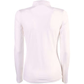 Harry's Horse Turniershirt Montreal Weiß Harry's Horse Turniershirt Montreal Weiß