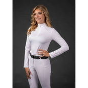 Harry's Horse Turniershirt Montreal Weiß Harry's Horse Turniershirt Montreal Weiß