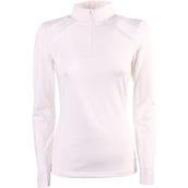 Harry's Horse Turniershirt Montreal Weiß Harry's Horse Turniershirt Montreal Weiß