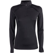 Harry's Horse Turniershirt Montreal Schwarz Harry's Horse Turniershirt Montreal Schwarz