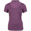 Purple-Passion