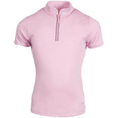 Harry's Horse T-Shirt LouLou Pink Dolphin Harry's Horse T-Shirt LouLou Pink Dolphin