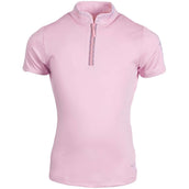 Harry's Horse T-Shirt LouLou Pink Dolphin Harry's Horse T-Shirt LouLou Pink Dolphin