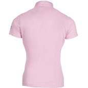 Harry's Horse T-Shirt LouLou Pink Dolphin Harry's Horse T-Shirt LouLou Pink Dolphin