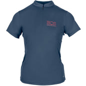 Harry's Horse T-Shirt Sporty Moonlit Ocean Harry's Horse T-Shirt Sporty Moonlit Ocean