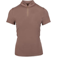 Harry's Horse T-Shirt Classy Coffee Quartz Harry's Horse T-Shirt Classy Coffee Quartz