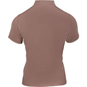 Harry's Horse T-Shirt Classy Coffee Quartz Harry's Horse T-Shirt Classy Coffee Quartz