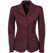 Harry's Horse Turnierjacket Crystal Bordeaux Harry's Horse Turnierjacket Crystal Bordeaux