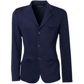 Harry's Horse Turnierjacket Competition Jungen Navy Harry's Horse Turnierjacket Competition Jungen Navy