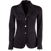 Harry's Horse Turnierjacket Glitter Schwarz Harry's Horse Turnierjacket Glitter Schwarz