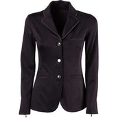 Harry's Horse Turnierjacket Glitter Schwarz Harry's Horse Turnierjacket Glitter Schwarz