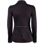 Harry's Horse Turnierjacket Glitter Schwarz Harry's Horse Turnierjacket Glitter Schwarz