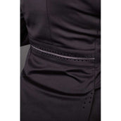 Harry's Horse Turnierjacket Glitter Schwarz Harry's Horse Turnierjacket Glitter Schwarz