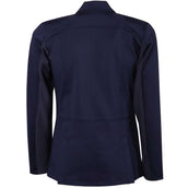 Harry's Horse Turnierjacket Liciano Herren Navy Harry's Horse Turnierjacket Liciano Herren Navy