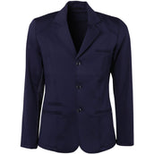 Harry's Horse Turnierjacket Liciano Herren Navy Harry's Horse Turnierjacket Liciano Herren Navy