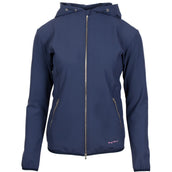 Harry's Horse Sommerjacke Denici Cavalli Purple Passion Peacoat Harry's Horse Sommerjacke Denici Cavalli Purple Passion Peacoat