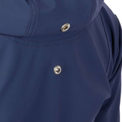 Harry's Horse Sommerjacke Denici Cavalli Purple Passion Peacoat Harry's Horse Sommerjacke Denici Cavalli Purple Passion Peacoat