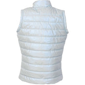 Harry's Horse Weste Diva Mauvewood Faded-Denim Harry's Horse Weste Diva Mauvewood Faded-Denim