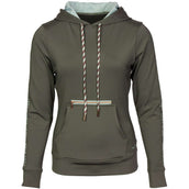 Harry's Horse Hoodie Just Ride Summer Chique Kambaba Harry's Horse Hoodie Just Ride Summer Chique Kambaba