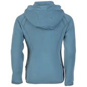 Harry's Horse Hoodie LouLou Tapestry Harry's Horse Hoodie LouLou Tapestry