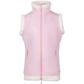 Harry's Horse Weste LouLou Pink Dolphin Harry's Horse Weste LouLou Pink Dolphin