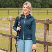 Harry's Horse Hoodie Sporty Moonlit Ocean Harry's Horse Hoodie Sporty Moonlit Ocean