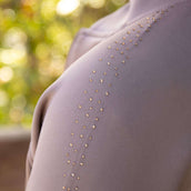 Harry's Horse Jacke Classy Coffee Quartz Harry's Horse Jacke Classy Coffee Quartz