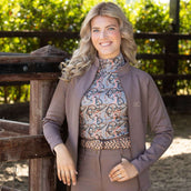 Harry's Horse Jacke Classy Coffee Quartz Harry's Horse Jacke Classy Coffee Quartz