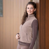 Harry's Horse Jacke Classy Soft Coffee Quartz Harry's Horse Jacke Classy Soft Coffee Quartz