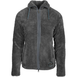Harry's Horse Jacke Trendy Black Sand Harry's Horse Jacke Trendy Black Sand