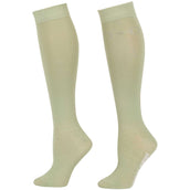 Harry's Horse Reitsocken Bit Grün Harry's Horse Reitsocken Bit Grün