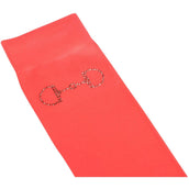 Harry's Horse Reitsocken Bit Rosa Harry's Horse Reitsocken Bit Rosa