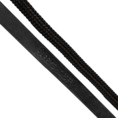 Harry's Horse Neckrope Balancer Schwarz Harry's Horse Neckrope Balancer Schwarz