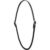 Harry's Horse Neckrope Balancer Schwarz Harry's Horse Neckrope Balancer Schwarz