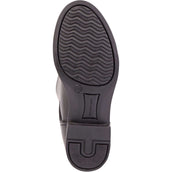 Harry's Horse Reitstiefel Excalibur Junior Schwarz Harry's Horse Reitstiefel Excalibur Junior Schwarz