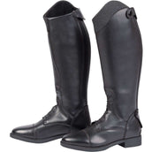 Harry's Horse Reitstiefel Bellagio Junior Schwarz Harry's Horse Reitstiefel Bellagio Junior Schwarz