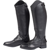 Harry's Horse Reitstiefel Bellagio Junior Schwarz Harry's Horse Reitstiefel Bellagio Junior Schwarz