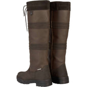 Harry's Horse Outdoorstiefel Highlands Braun Harry's Horse Outdoorstiefel Highlands Braun