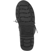 Harry's Horse Outdoorstiefel Highlands Schwarz Harry's Horse Outdoorstiefel Highlands Schwarz