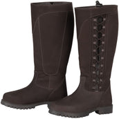 Harry's Horse Outdoorstiefel Chamonix Braun Harry's Horse Outdoorstiefel Chamonix Braun
