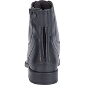 Harry's Horse Stiefeletten Nice Leder Schwarz Harry's Horse Stiefeletten Nice Leder Schwarz