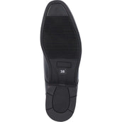 Harry's Horse Stiefeletten Nice Leder Schwarz Harry's Horse Stiefeletten Nice Leder Schwarz