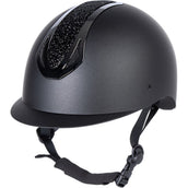 Harry's Horse Reithelm Pro F2 Schwarz Harry's Horse Reithelm Pro F2 Schwarz