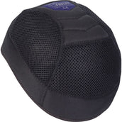 Harry's Horse Liner Royal/Regal Schwarz Harry's Horse Liner Royal/Regal Schwarz