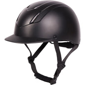 Harry's Horse Reithelm Quartz Schwarz Harry's Horse Reithelm Quartz Schwarz