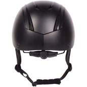 Harry's Horse Reithelm Quartz Schwarz Harry's Horse Reithelm Quartz Schwarz