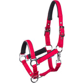 Harry's Horse Fohlenhalfter Metal Barberry Harry's Horse Fohlenhalfter Metal Barberry