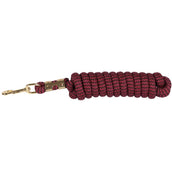 Harry's Horse Anbindestrick Comfort Bordeaux/Braun Harry's Horse Anbindestrick Comfort Bordeaux/Braun