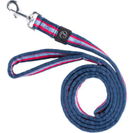 Harry's Horse Leine Soft Moonlit Ocean Harry's Horse Leine Soft Moonlit Ocean